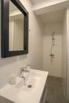 Apartamento Drina Resort