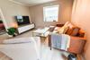 Aurora Central Apartment, Bod�