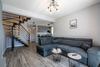 Apartamenty U Andzi