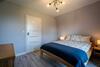 Apartamenty U Andzi