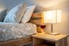 Apartamenty U Andzi