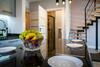 Apartamenty U Andzi