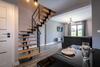 Apartamenty U Andzi