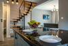 Apartamenty U Andzi
