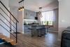Apartamenty U Andzi