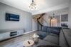 Apartamenty U Andzi