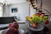 Apartamenty U Andzi