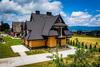 Apartamenty U Andzi