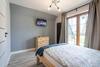 Apartamenty U Andzi