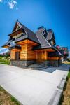 Apartamenty U Andzi