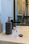 Apartamenty U Andzi