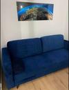 Apartament W Bia?ce Tatrza?skiej
