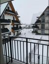 Apartament W Bia?ce Tatrza?skiej
