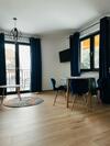 Apartament W Bia?ce Tatrza?skiej