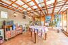 Hostal Forest