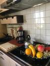 Apartment Inkaras