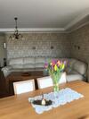 Apartment Inkaras