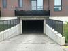 Apartamento Butas Centre
