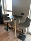 Apartamento Butas Centre