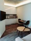 Smeltale Apartament 3