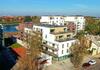 Smeltale Apartament 3