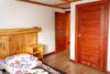 Bed & Breakfast Dom Wypoczynkowy Stoch M?dry