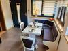 Holiday Home Pipila