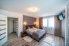 Apartament Glamour