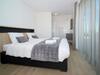 Pleasant Apartment On The Zeeland Coast With Terrace