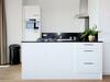 Pleasant Apartment On The Zeeland Coast With Terrace
