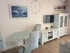 Apartment Galina Przno