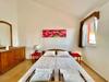Hostal Vila L Budva