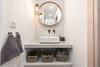 "sunbow Olive"- Boutique Apartment In Dowtown Athens