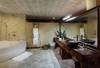 Hotel Kupu Kupu Barong Villas & Tree Spa