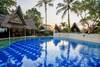 Hotel Kupu Kupu Barong Villas & Tree Spa