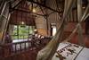 Hotel Kupu Kupu Barong Villas & Tree Spa