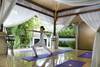 Hotel Kupu Kupu Barong Villas & Tree Spa
