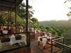 Hotel Kupu Kupu Barong Villas & Tree Spa