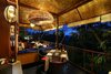 Hotel Kupu Kupu Barong Villas & Tree Spa