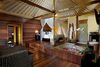 Hotel Kupu Kupu Barong Villas & Tree Spa