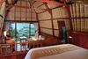 Hotel Kupu Kupu Barong Villas & Tree Spa