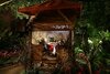 Hotel Kupu Kupu Barong Villas & Tree Spa