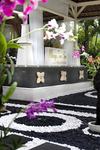 Hotel Kupu Kupu Barong Villas & Tree Spa