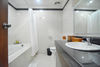 Hotel Vila Lumbung