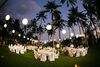 Hotel Alila Manggis