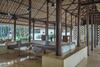 Hotel Alila Manggis