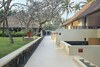 Hotel Alila Manggis