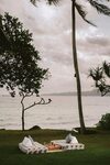 Hotel Alila Manggis