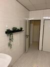Apartamento Labour Inn
