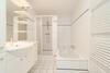 Apartamento Wijde Blick Appartement 311 - Callantsoog